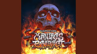 Download lagu Sucker mp3