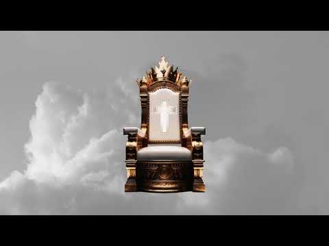 Video thumbnail for Deliver Us