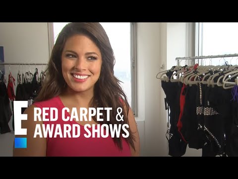 download lagu mp3 mp4 Taylor Swift Namorou Joe Jonas, download lagu Taylor Swift Namorou Joe Jonas gratis, unduh video klip Taylor Swift Namorou Joe Jonas