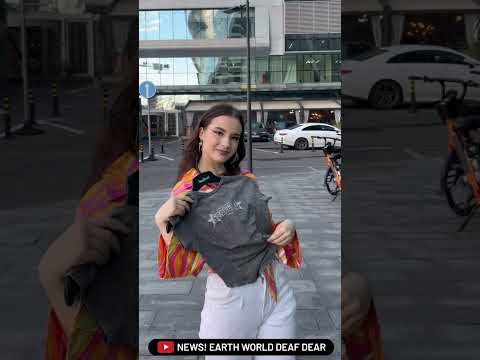 Прощай,Валечка не плачь😎 #Valya #fyp #News Episode 4 - ( IG : Earthworld.Deaf.Dear )