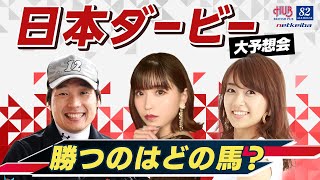 Attach YouTube