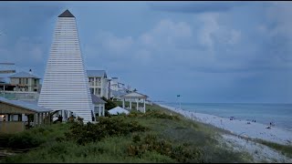 preview picture of video 'American Makeover Episode 2: SEASIDE, THE CITY OF IDEAS'