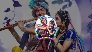 Download lagu banwari teri yaari ne diwana bana diya //remix by dj v Nayak patan // mp3 Download lagu banwari teri yaari ne diwana bana diya //remix by dj v Nayak patan // mp3