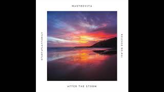 Mastrovita - After The Storm