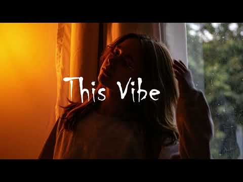 Cassö x Jazzy feat. Headie One - Zeros (Extended Mix)