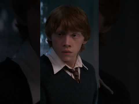 Avada Kedavra it's simple