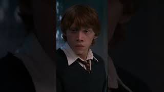 Avada Kedavra it&#39;s simple