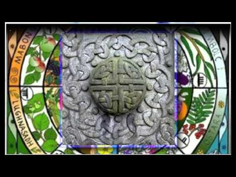 Celtalia - Tri Martolod