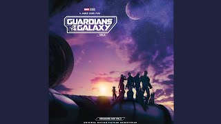 Badlands (feat. Bruce Springsteen)