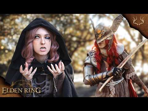 When the Boss is Way Too Hard