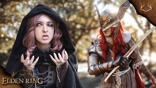 When the Boss is Way Too Hard