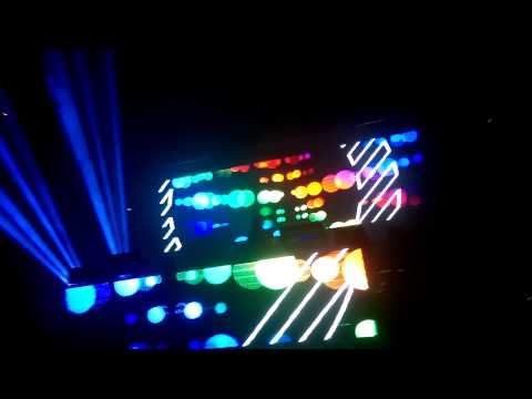 Andy Moor vs Orkidea - Year Zero