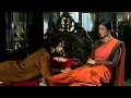Elar Char Adhyay 20 Full Bangla Art Movie HD