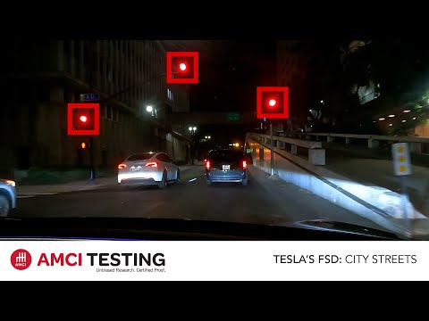 How bad is Tesla