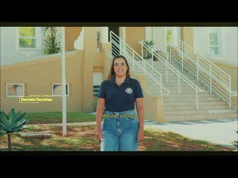 Dia Internacional da Mulher