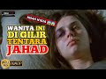 KISAH NYATA Wanita Ini Menjadi Korban Dari Peperangan Serbia 1992 1995 Alur Cerita Film