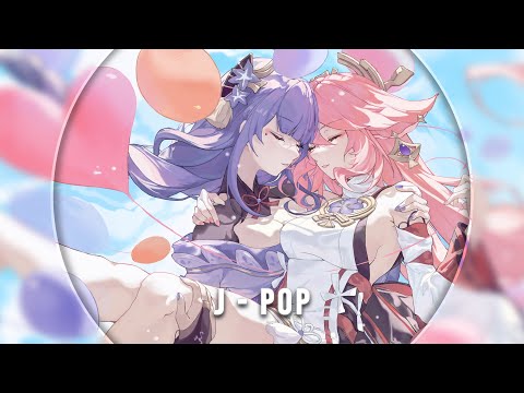 100-man no Inochi no Ue ni Ore wa Tatteiru Dear My MAJIHA Sisters Kanako Takatsuki & Ai Furihata