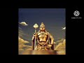 God Ayyanar Song