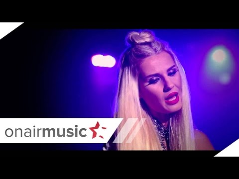 Kaltrina Selimi feat Genc Prelvukaj ( Etnon ) - Nuk eshte njejte