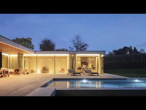 Night On The Terrace 426