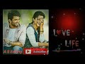 ️ So Sweet Love Status ️ Vijay And Rashmika New Status Geeta Govindam New Status 2020