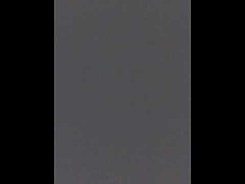 MC's Pesadelo 2V Danilo e JhowJhow - Tal Da Patricia Chama No Pobleminha