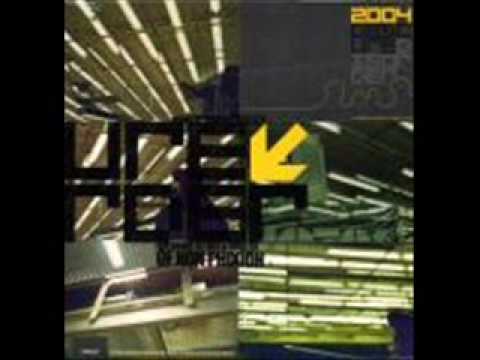 Obscure Disorder feat Ill Bill & Goretex - 2004 (instrumental)