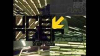 Obscure Disorder feat Ill Bill &amp; Goretex - 2004 (instrumental)