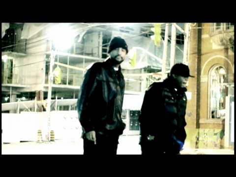 Strategist feat K fresh aka Nem-s-iss STOP ME