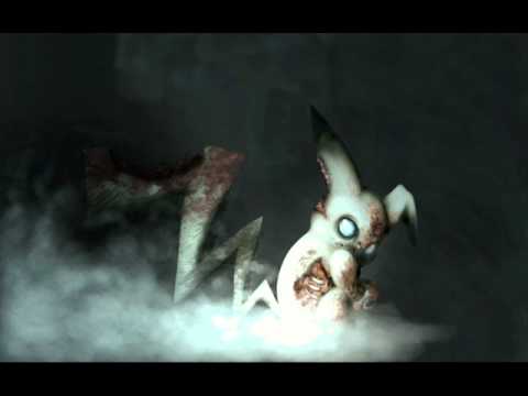 The Wideboys - Rawkuss