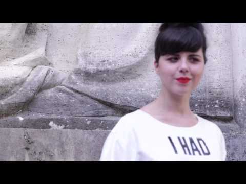 Firenze4Ever 11th Edition - Pauline Fashion Blog Style Lab