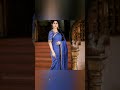 Swasika ️latest Photoshoot In Saree Stunning Trendy Vibez ️