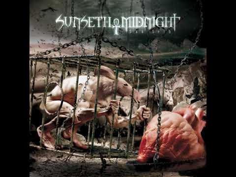 Sunseth Midnight - Sun Seth (2006) (Full Album)