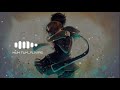 Hum Tum Best Love Ringtone Instrumental Ringtone Flute Ringtone