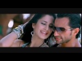 Khwab Dekhe Full Hd Song Race Saif Ali Khan Katrina Kaif Monali Thakur Neeraj Shridhar