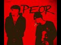 PEOR MOMO FT COS7A Prod 65studio