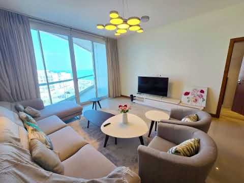 Property video thumbnail