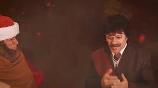 صورة محكمة العدل