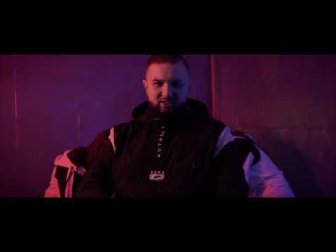 JIMBO 157 - SHOOTE (prod. by Waves Studio)