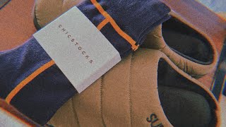11月に買った嗜好品のあれやこれ。