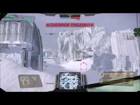 【解説実況】Mechwarrior Online   The 31st Century Battlefield 020