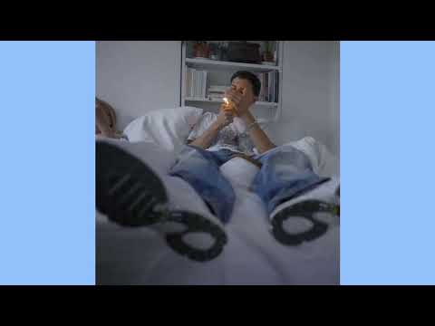 (FREE) Pashanim Type Beat - "allein wach"