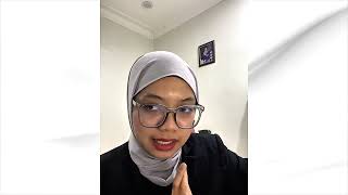 Download lagu AINAA BEAUTY PRESENTATION BY SYAZLIANA BINTI SAILAN ( LCC503 ) NBH2A mp3