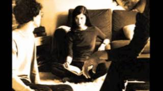 Kings of Convenience &amp; Feist - Know How