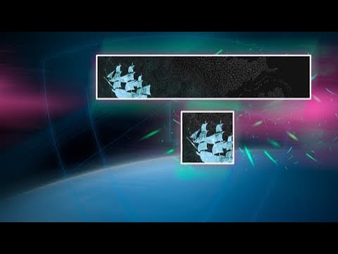 Solo Flawless Grasp Of Avarice On Warlock (Destiny 2 Renegades)