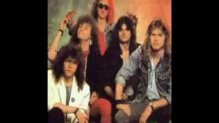 Follow The Sign (Helloween Cover)