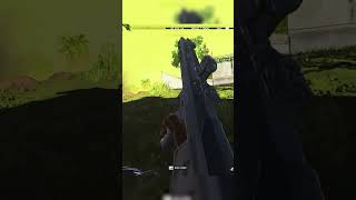 Une fin de game assez tendax