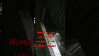 Download lagu 23 Januari 2023 mp3