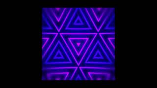 Elliphant ft. Doja Cat ― Purple Light ⦅s l o w e d⦆