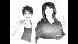 SNJ Today Interview with The Non-Domestiks Part 1